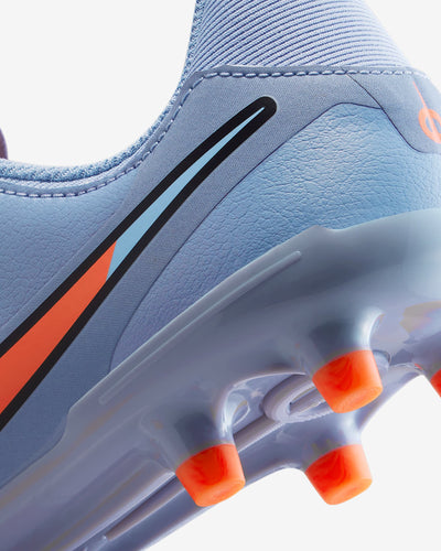 NIKE LEGEND 10 ACADEMY JR FG