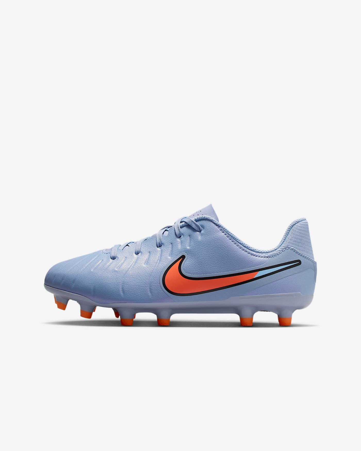 NIKE LEGEND 10 ACADEMY JR FG