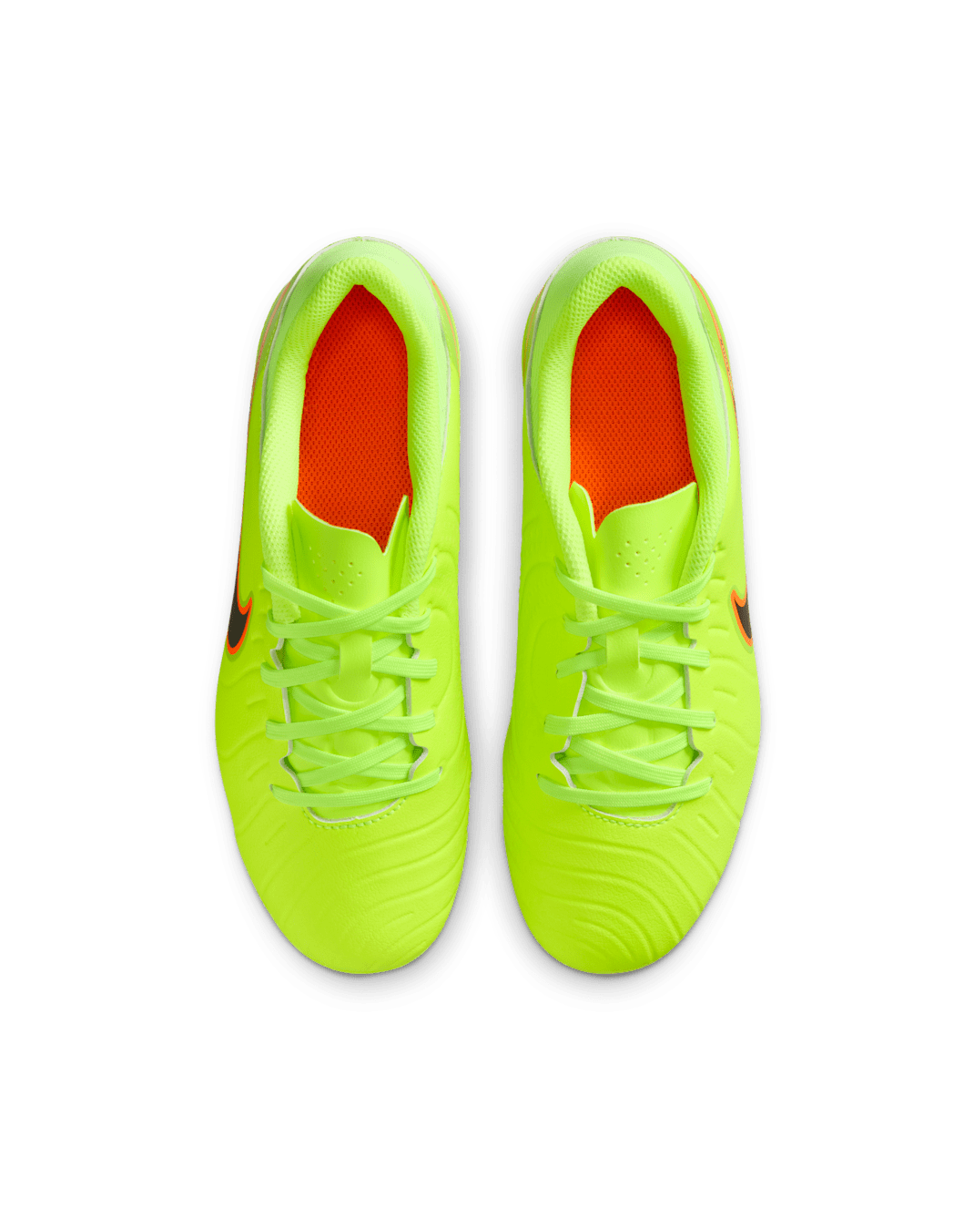 NIKE LEGEND 10 ACADEMY JR FG