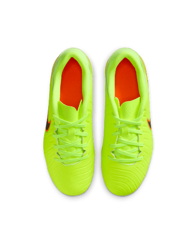 NIKE LEGEND 10 ACADEMY JR FG