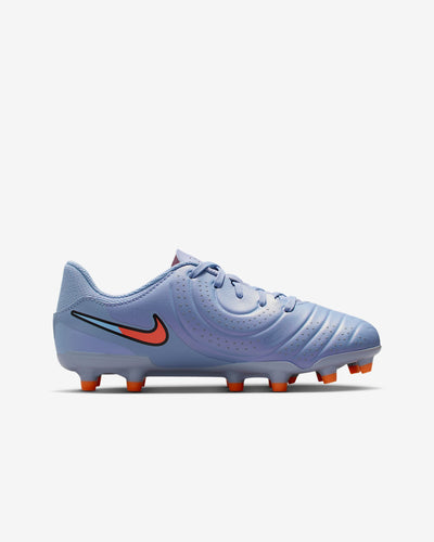 NIKE LEGEND 10 ACADEMY JR FG