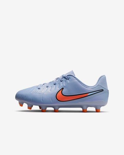 NIKE LEGEND 10 ACADEMY JR FG