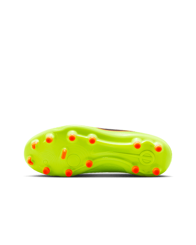 NIKE LEGEND 10 ACADEMY JR FG