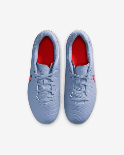 NIKE LEGEND 10 ACADEMY JR FG