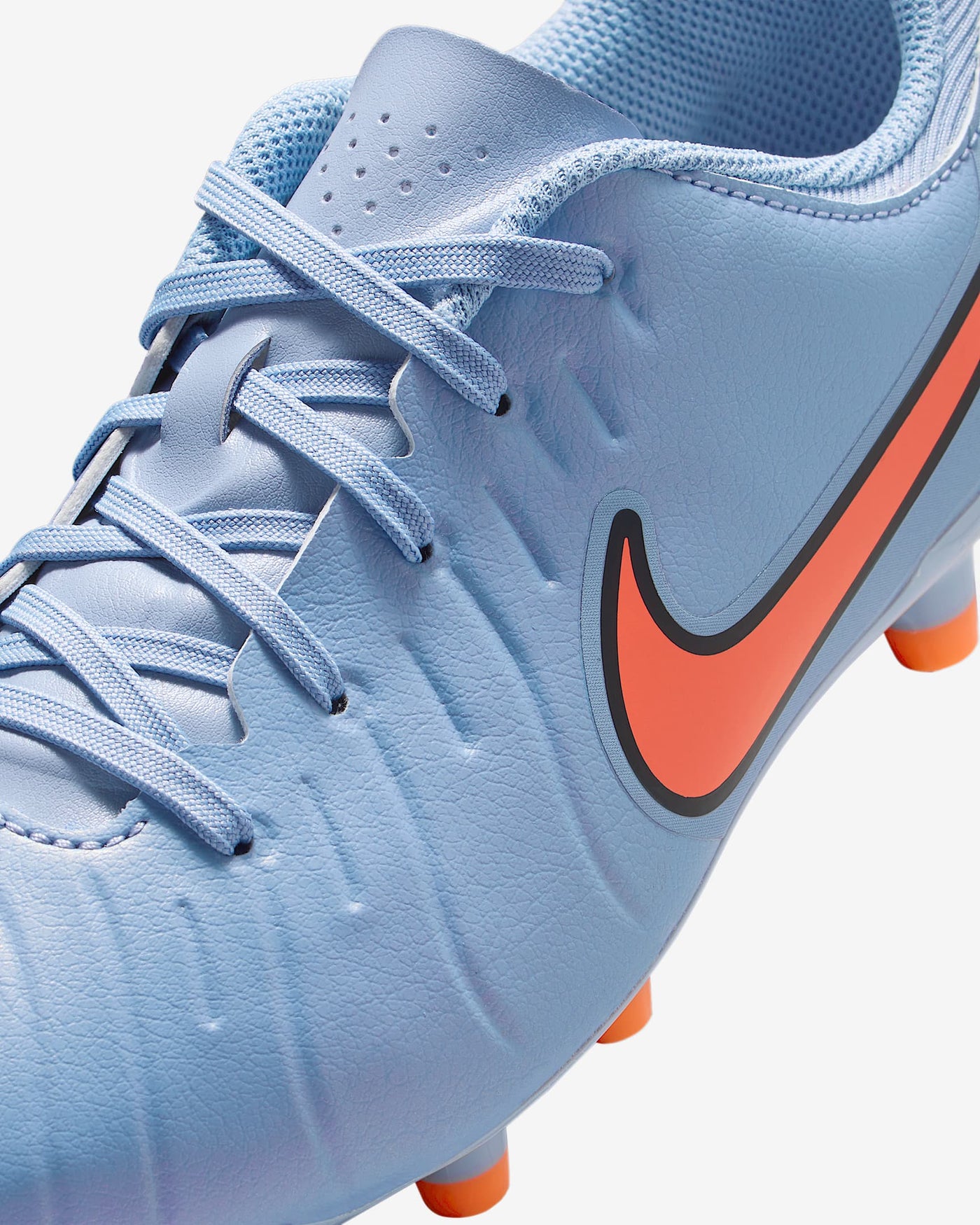 NIKE LEGEND 10 ACADEMY JR FG