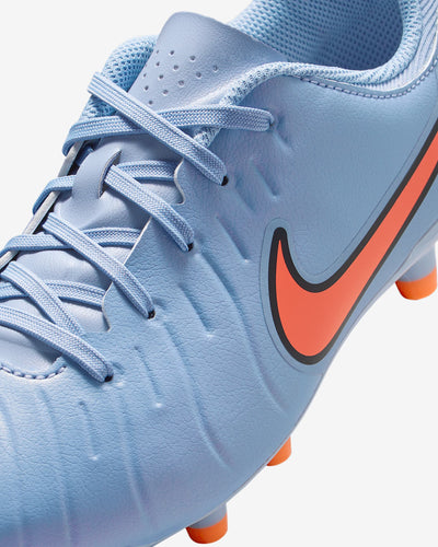 NIKE LEGEND 10 ACADEMY JR FG
