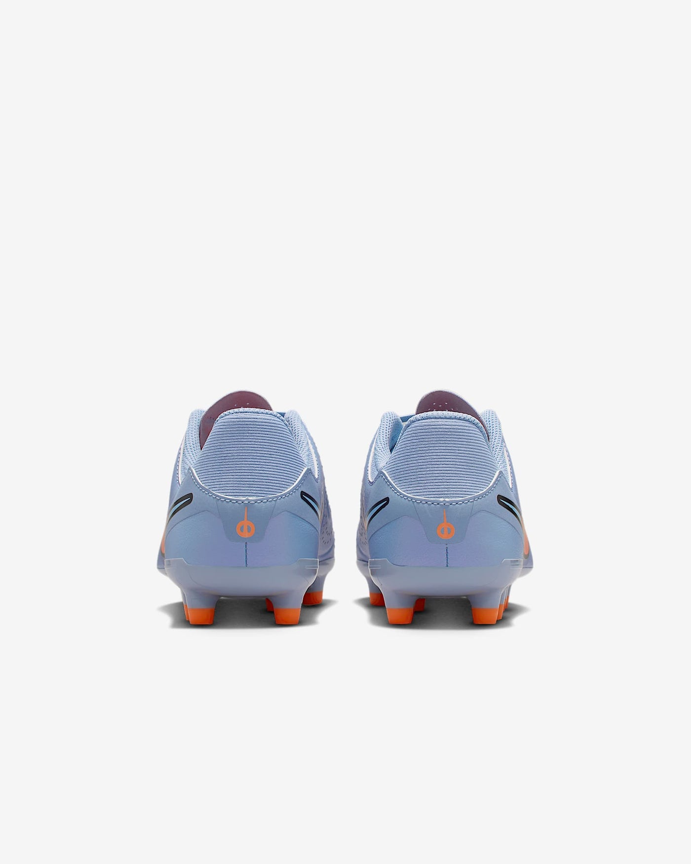 NIKE LEGEND 10 ACADEMY JR FG