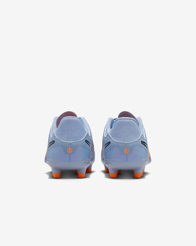 NIKE LEGEND 10 ACADEMY JR FG