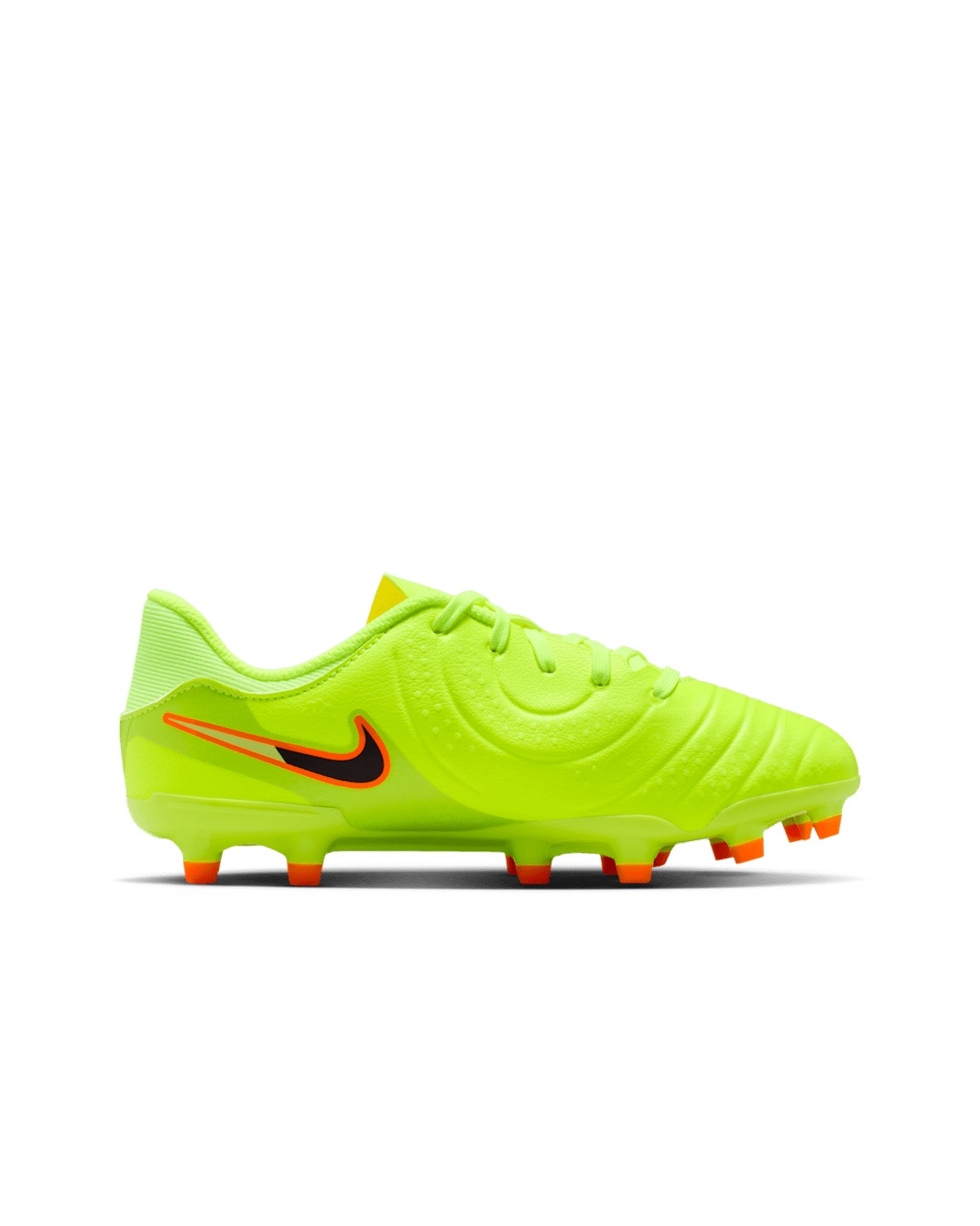 NIKE LEGEND 10 ACADEMY JR FG