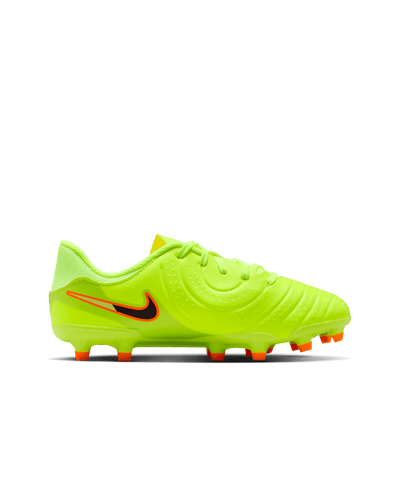 NIKE LEGEND 10 ACADEMY JR FG
