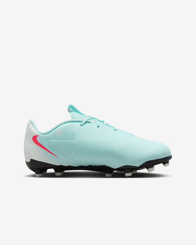 NIKE JR PHANTOM GX II ACADEMY FG FD6722-300