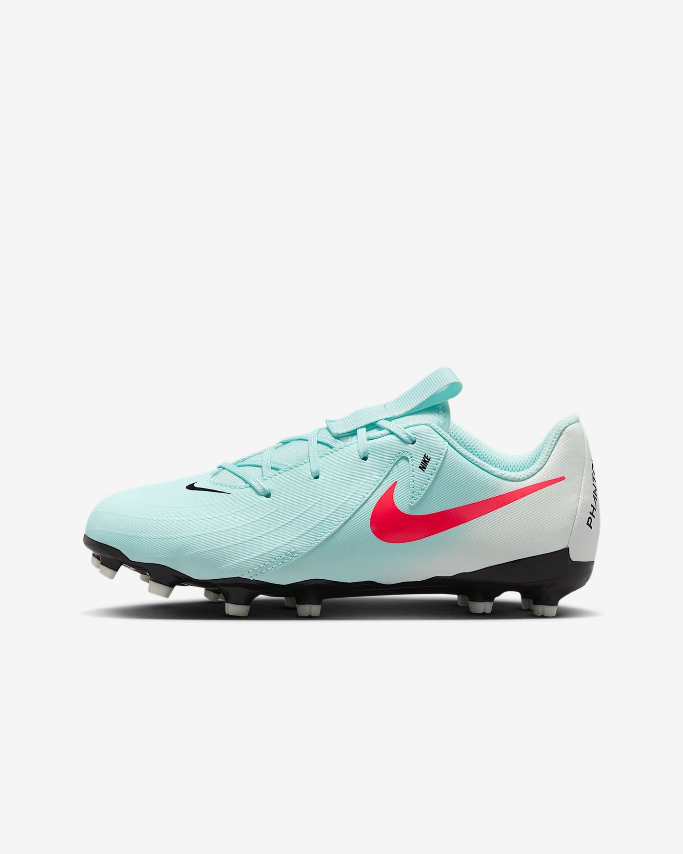 NIKE JR PHANTOM GX II ACADEMY FG FD6722-300