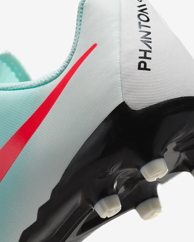 NIKE JR PHANTOM GX II ACADEMY FG FD6722-300