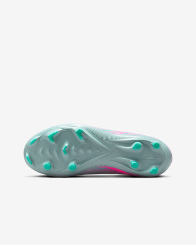 NIKE JR ZOOM VAPOR 16 ACADEMY FG KIDS