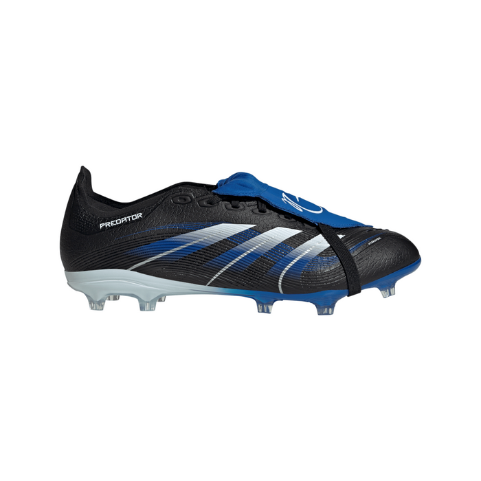 ADIDAS PREDATOR LEAGUE FT FG BELLINGHAM