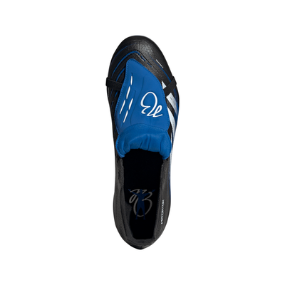 ADIDAS PREDATOR LEAGUE FT FG BELLINGHAM