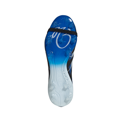 ADIDAS PREDATOR LEAGUE FT FG BELLINGHAM