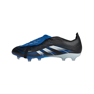 ADIDAS PREDATOR LEAGUE FT FG BELLINGHAM