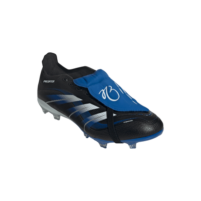 ADIDAS PREDATOR LEAGUE FT FG BELLINGHAM