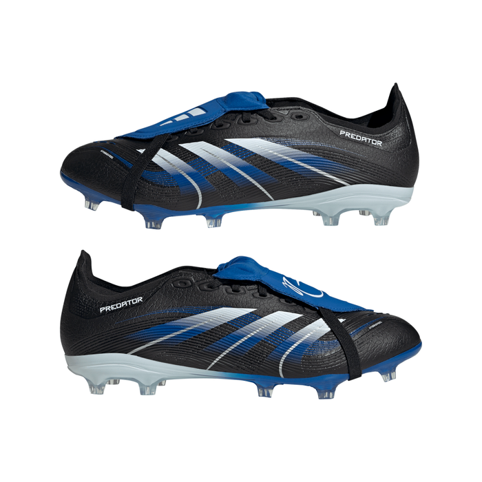 ADIDAS PREDATOR LEAGUE FT FG BELLINGHAM