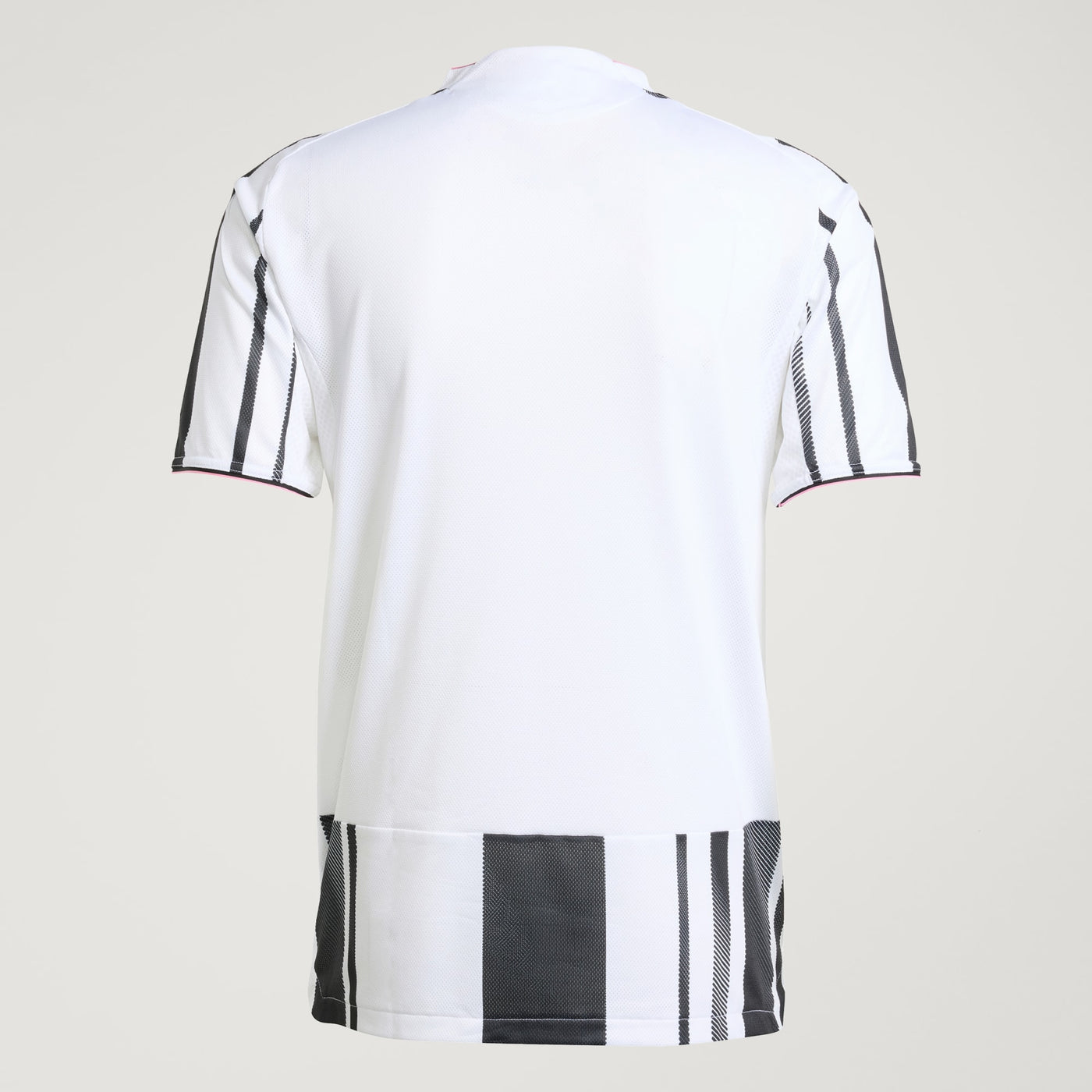 ADIDAS JUVENTUS HOME JERSEY AUTHENTIC 25/26