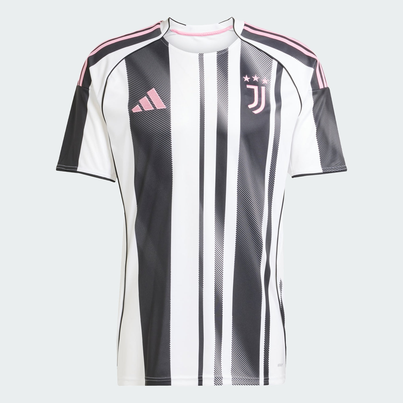 ADIDAS JUVENTUS HOME JERSEY 25/26