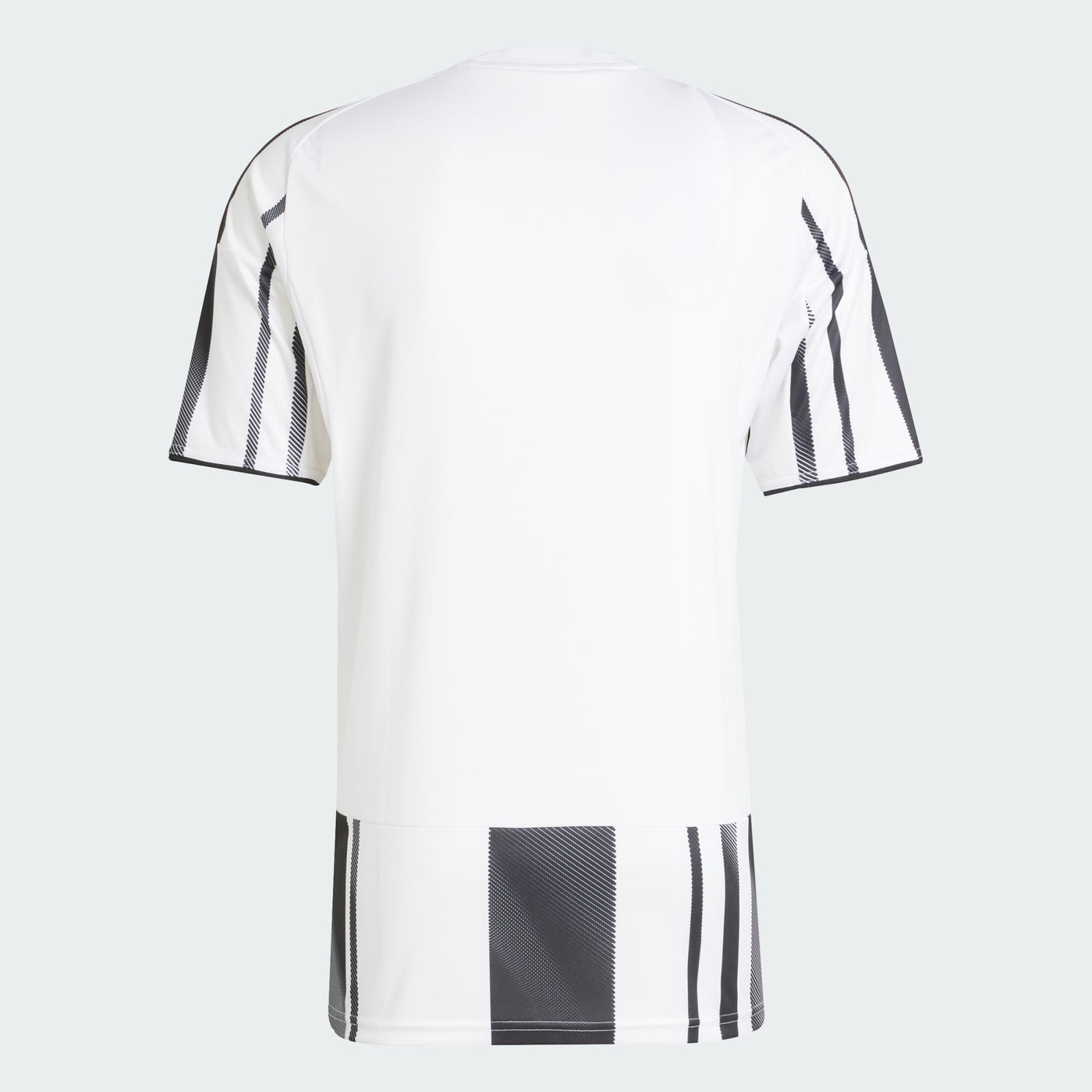 ADIDAS JUVENTUS HOME JERSEY 25/26