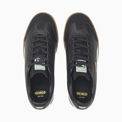 Puma King 21 It 10669601