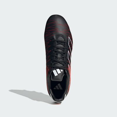 Adidas Kakari Elite Sg If0523