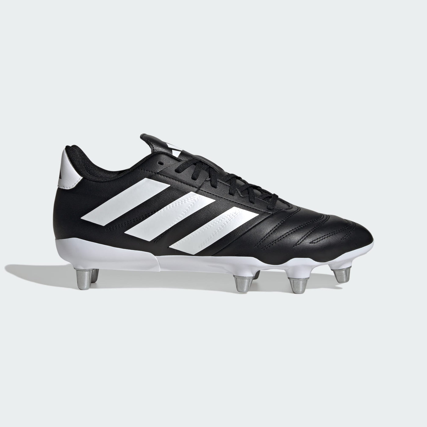 ADIDAS KAKARI ELITE SG
