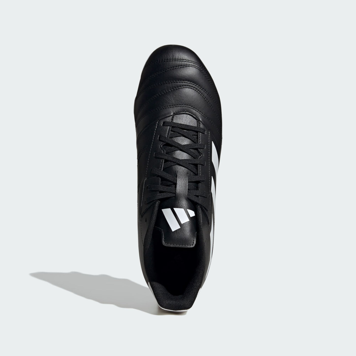 ADIDAS KAKARI ELITE SG