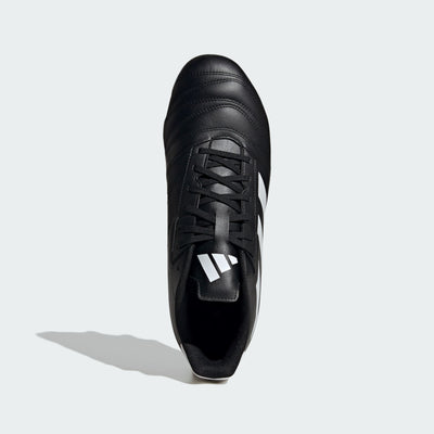 ADIDAS KAKARI ELITE SG