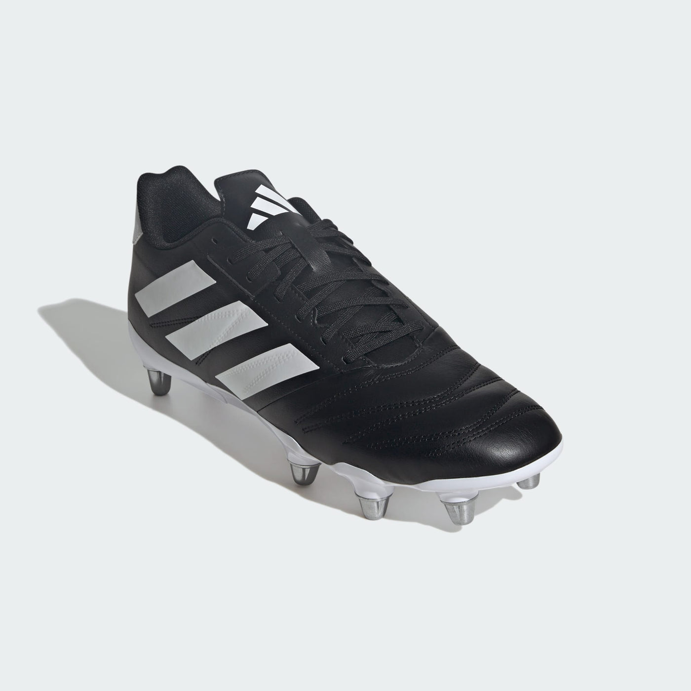 ADIDAS KAKARI ELITE SG