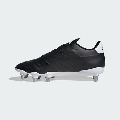 ADIDAS KAKARI ELITE SG