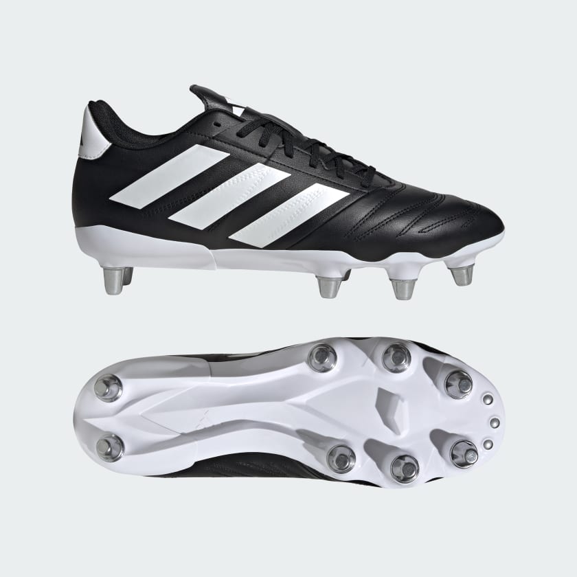 ADIDAS KAKARI ELITE SG