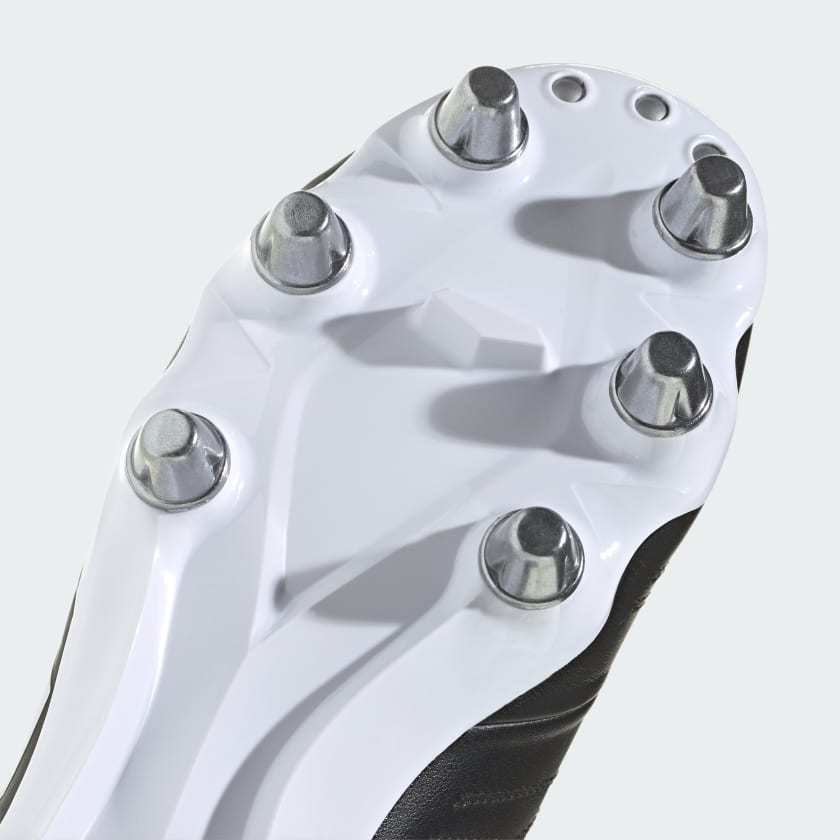ADIDAS KAKARI ELITE SG