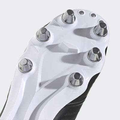 ADIDAS KAKARI ELITE SG