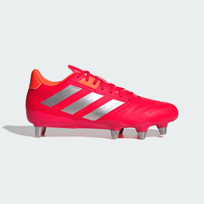 ADIDAS KAKARI ELITE SG IH2756