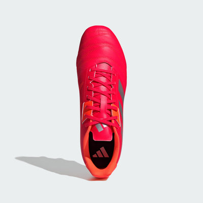 ADIDAS KAKARI ELITE SG IH2756