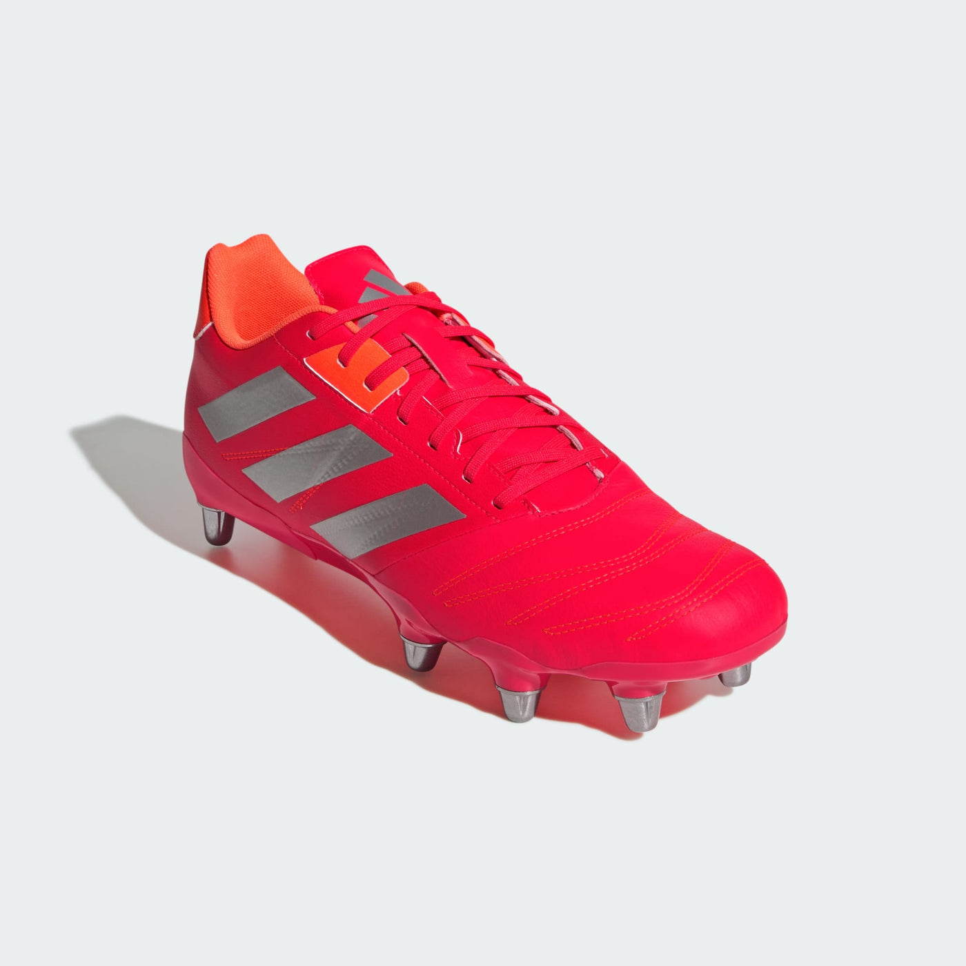 ADIDAS KAKARI ELITE SG IH2756