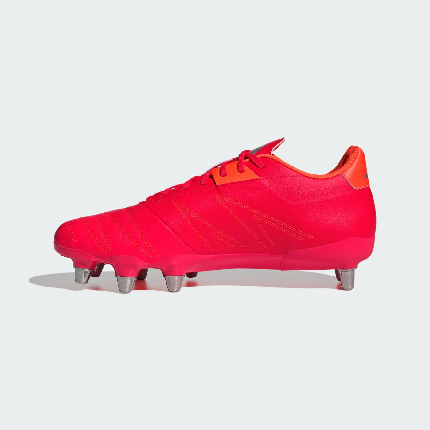 ADIDAS KAKARI ELITE SG IH2756