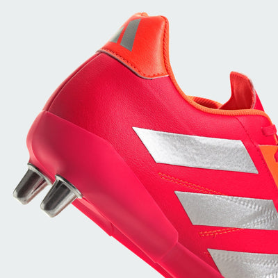ADIDAS KAKARI ELITE SG IH2756