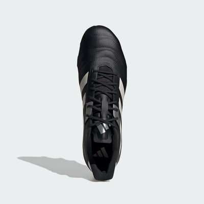 ADIDAS KAKARI RS SG IE3202