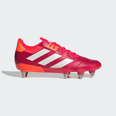 ADIDAS KAKARI RS SG IH2754