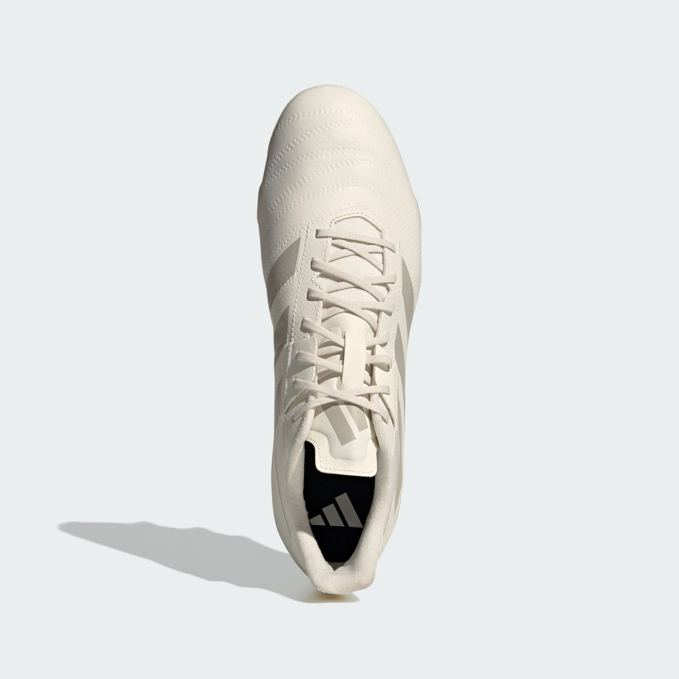 ADIDAS KAKARI RS SG JH8819