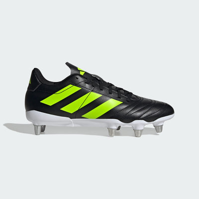 ADIDAS KAKARI SG