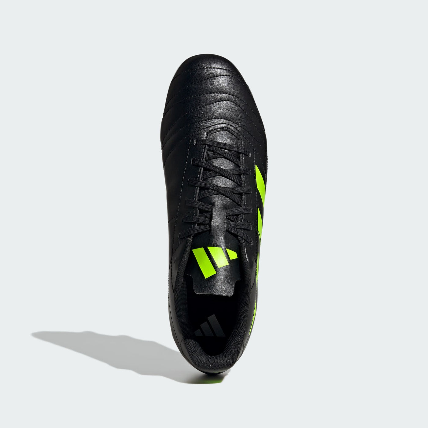 ADIDAS KAKARI SG