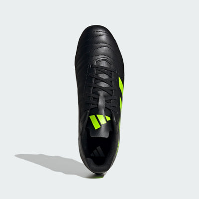 ADIDAS KAKARI SG