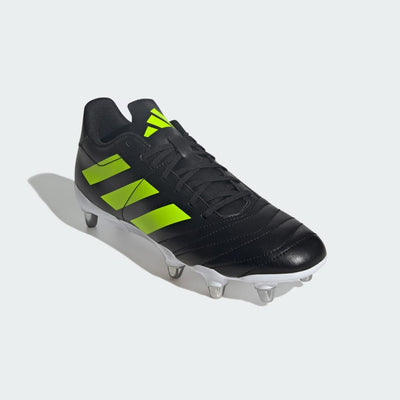 ADIDAS KAKARI SG