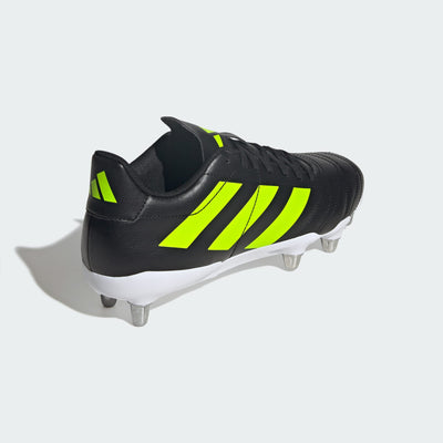ADIDAS KAKARI SG
